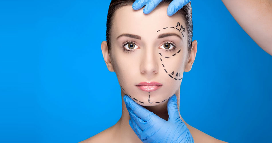 PLASTIC SURGERY IN PANVEL