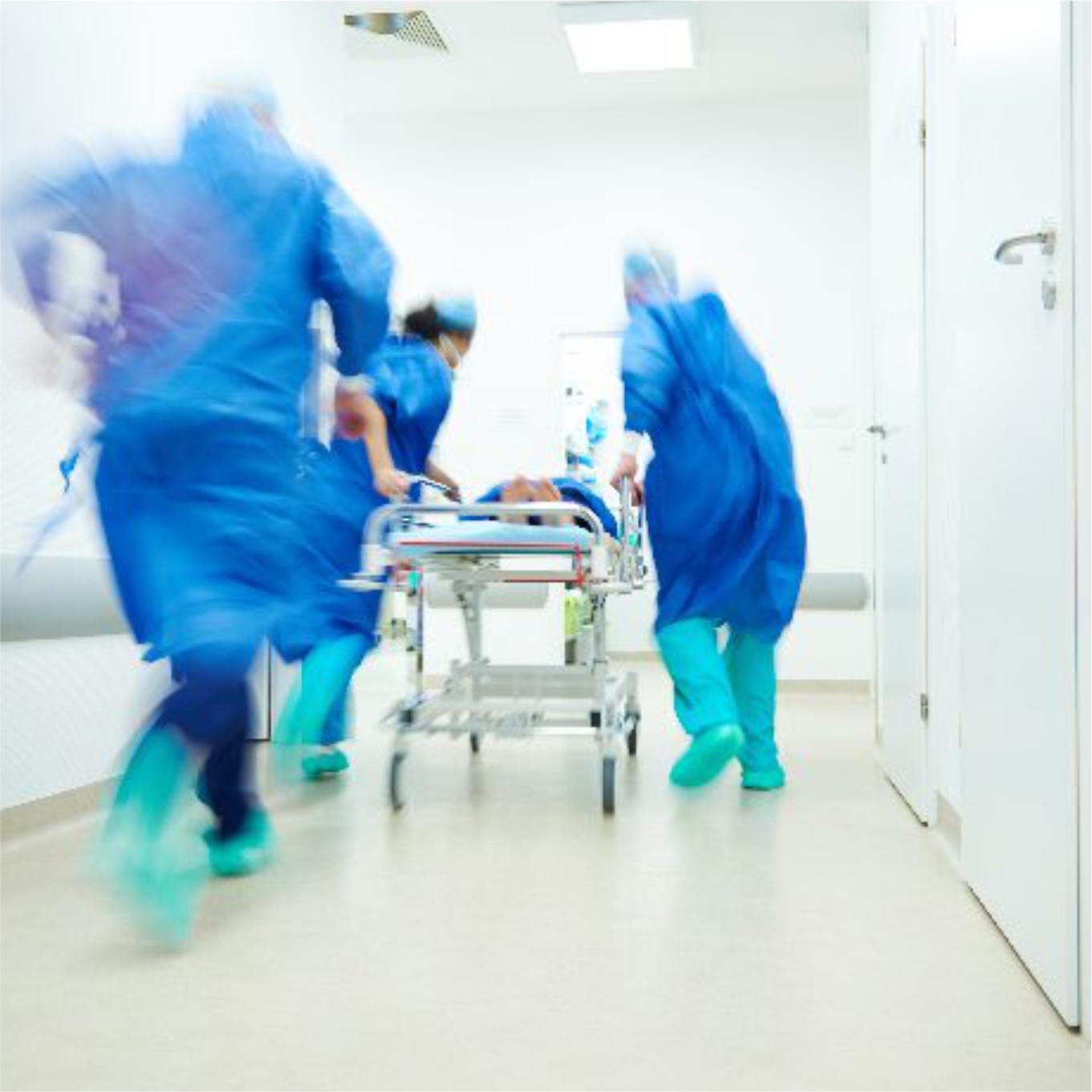 purohit clinic