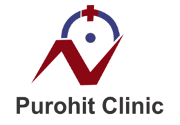 Purohit Clinic Panvel