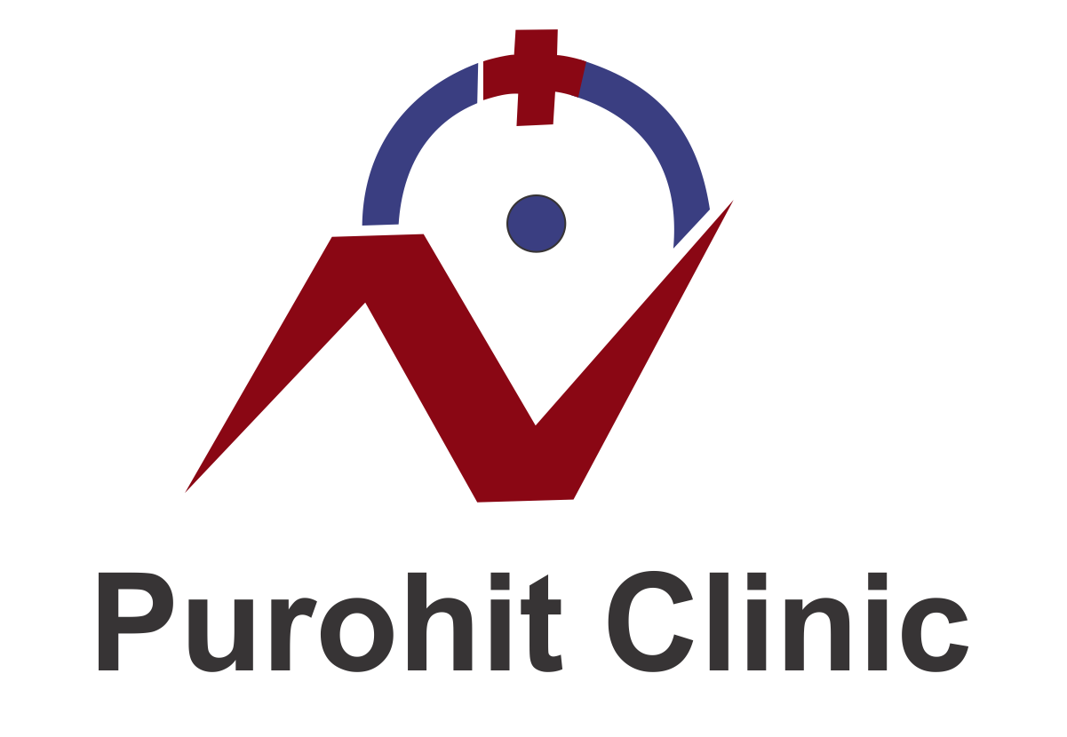 Purohit Clinic Panvel